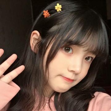 美国初请失业救济人数小幅升至21万 持续申领者创近两年最低纪录