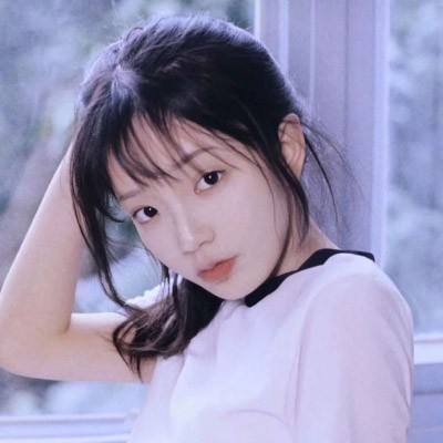 国防部提到一个铁的事实：日本侵略过所有周边国家