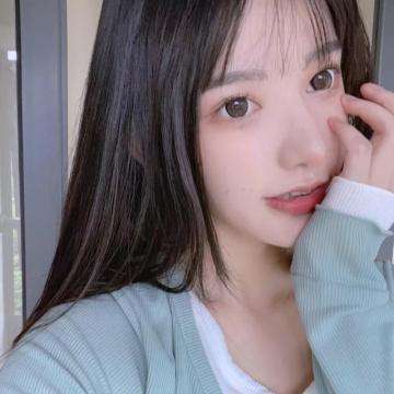 乐鱼体育稳不稳