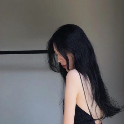 蹦床女神曾表示非他不嫁，却在一年后宣布分手，今29岁仍单身！