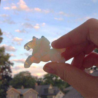 A股收评：三大指数收跌！保险、贵金属股下挫，油气、电池股走强