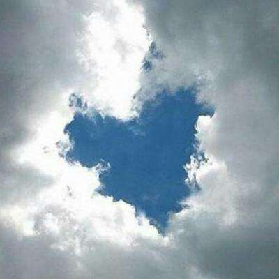 2026最新优质企业AI公司深度解析