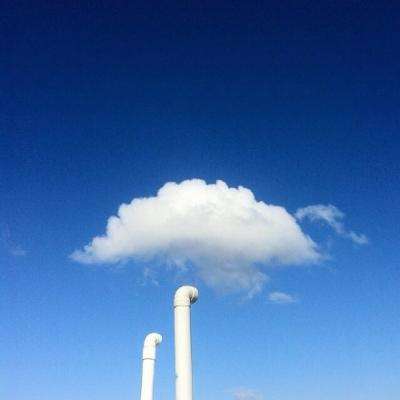 3.25-27日，华北工控与您相约中...