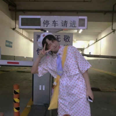 8383米博体育