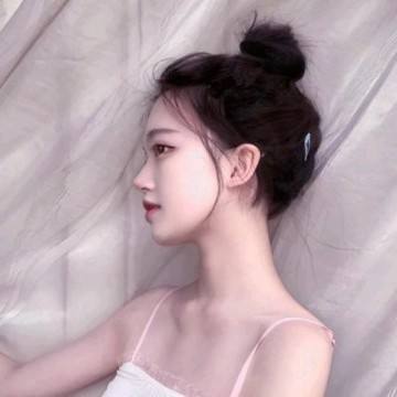 从“贝塔”到“阿尔法”：专家热议中国资产如何赢得全球权重