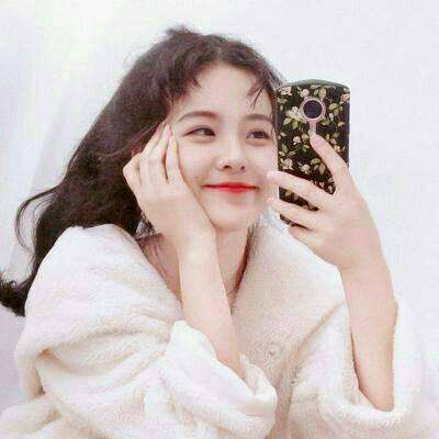 鹰眼预警：中铁装配应收账款/营业收入比值持续增长