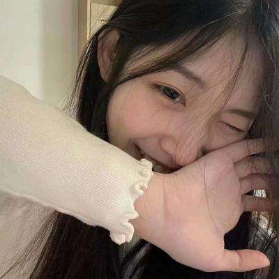 特朗普对美伊协议前景存疑 称德黑兰允许10艘油轮过霍尔木兹海峡
